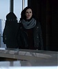 JessicaJones_1x01AKALadiesNight_014.jpg